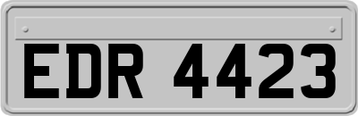 EDR4423