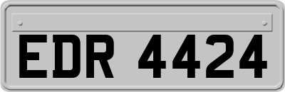 EDR4424