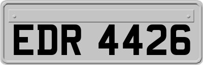 EDR4426