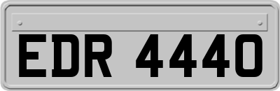 EDR4440