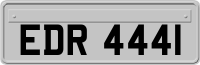EDR4441