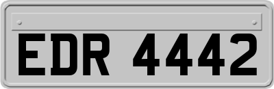 EDR4442