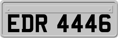 EDR4446