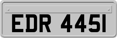 EDR4451