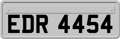EDR4454