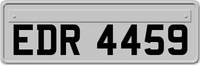 EDR4459