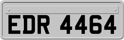 EDR4464