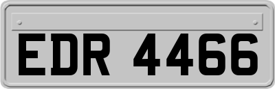 EDR4466