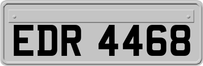 EDR4468