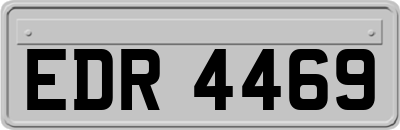 EDR4469