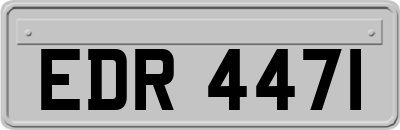 EDR4471