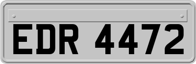 EDR4472