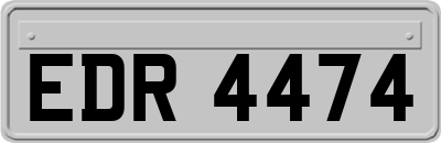 EDR4474