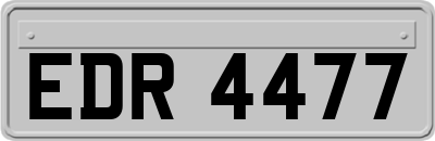 EDR4477