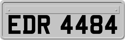 EDR4484