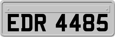 EDR4485