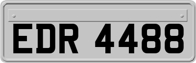 EDR4488