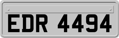 EDR4494