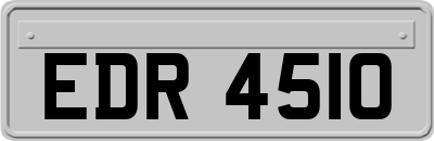EDR4510