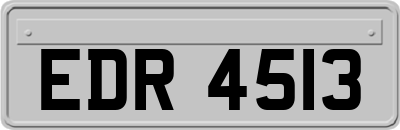 EDR4513
