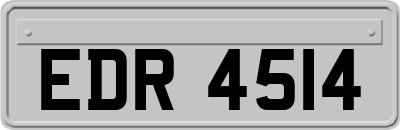 EDR4514