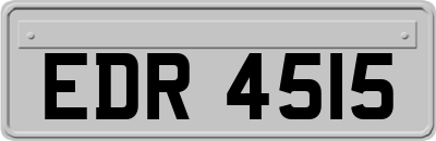 EDR4515