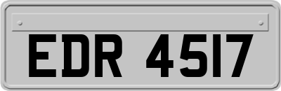 EDR4517