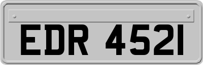 EDR4521