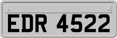 EDR4522