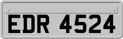EDR4524