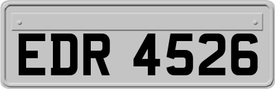 EDR4526