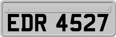 EDR4527