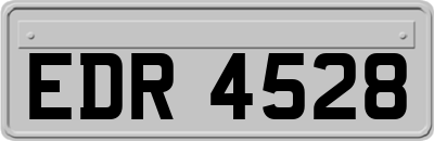EDR4528
