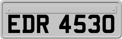 EDR4530