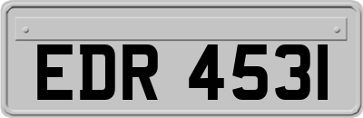EDR4531