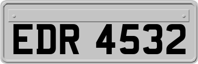 EDR4532