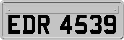 EDR4539