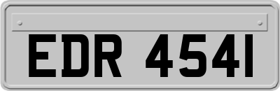 EDR4541