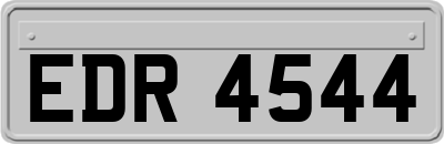 EDR4544