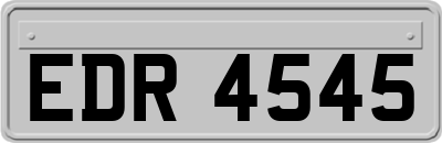 EDR4545