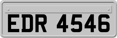 EDR4546