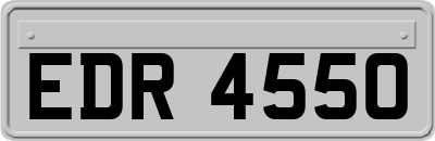 EDR4550
