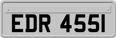 EDR4551