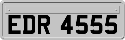EDR4555