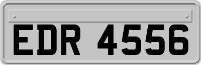 EDR4556
