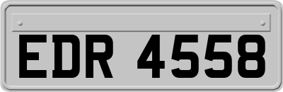 EDR4558