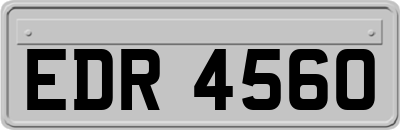 EDR4560