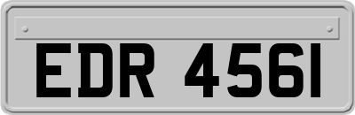 EDR4561
