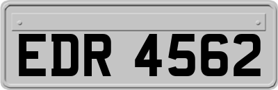 EDR4562