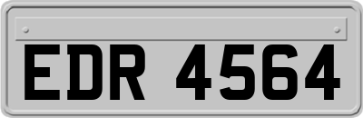 EDR4564